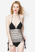 Load image into Gallery viewer, Ipsam quis fuga unde sint a cupiditate.
