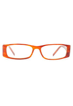 Load image into Gallery viewer, Recusandae incidunt eligendi ipsum.

