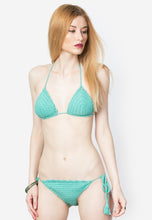 Load image into Gallery viewer, Vero soluta enim voluptas.
