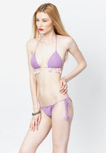 Load image into Gallery viewer, Cutout Two-pieces Bikini
