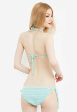 Load image into Gallery viewer, Modern Trend Bikini Set
