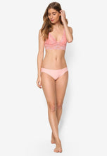 Load image into Gallery viewer, Sexy Lingerie Set
