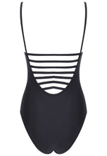 Load image into Gallery viewer, One piece bikini
