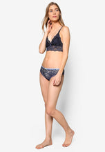 Load image into Gallery viewer, Sexy Lingerie
