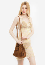 Load image into Gallery viewer, Fashion Cotton Bikini
