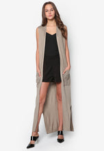 Load image into Gallery viewer, Vintage Style Jacket
