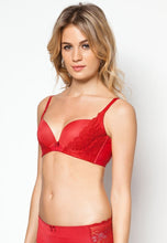 Load image into Gallery viewer, Casual Top Bra
