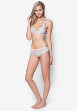 Load image into Gallery viewer, Super Sexy Lingerie Set
