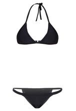 Load image into Gallery viewer, Big Summer Bikini Set update
